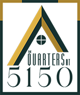 5150 web logo