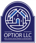 OPTIOR LLC